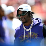 2025-nfl-season-preview,-betting,-odds:-one-bet-i-like-for-every-nfl-team