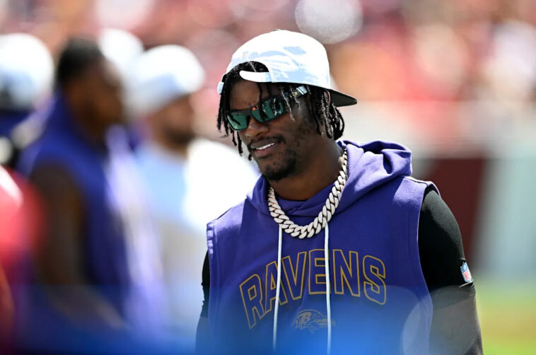 2025-nfl-season-preview,-betting,-odds:-one-bet-i-like-for-every-nfl-team