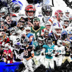 nfl-2025-preview-guide:-how-to-watch-this-season,-what-to-know,-and-so-much-more