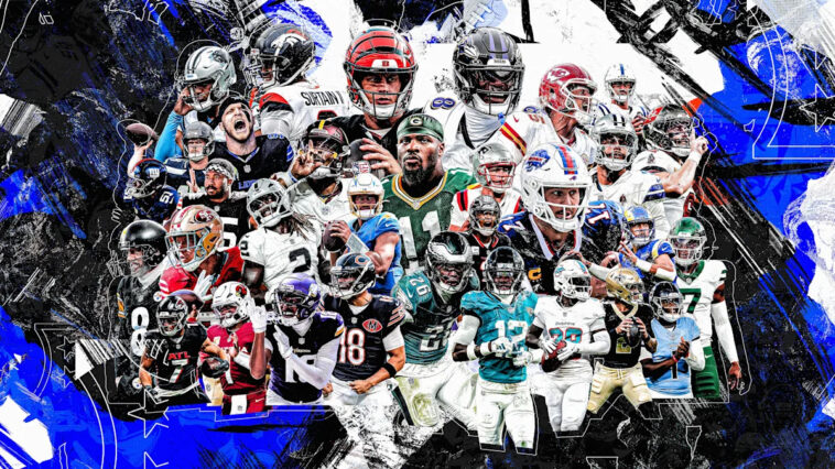 nfl-2025-preview-guide:-how-to-watch-this-season,-what-to-know,-and-so-much-more