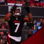 fantasy-football-rankings:-justin-boone’s-top-300-overall-ahead-of-week-1