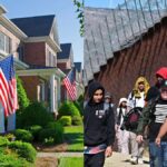 the-lending-scheme-that-gave-rise-to-colony-ridge-is-happening-all-across-america