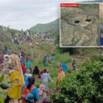 sudan-landslide-kills-over-1,000-people-and-wipes-out-entire-village