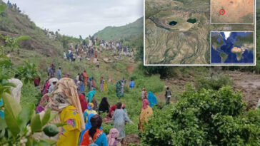 sudan-landslide-kills-over-1,000-people-and-wipes-out-entire-village