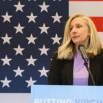 democrats-can-lead-on-stopping-crime.-a-virginia-candidate-knows-the-way