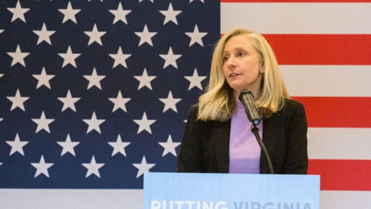 democrats-can-lead-on-stopping-crime.-a-virginia-candidate-knows-the-way