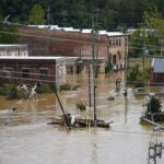 i-feared-hurricane-helene-had-taken-my-family.-one-year-later,-we-have-hope-and-are-rebuilding