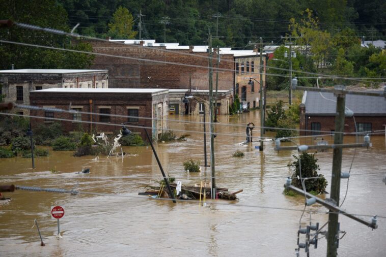 i-feared-hurricane-helene-had-taken-my-family.-one-year-later,-we-have-hope-and-are-rebuilding