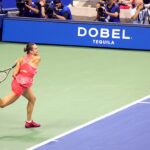 aryna-sabalenka-says-tequila-makes-her-‘feel-great,’-though-experts-say-it’s-not-a-hangover-elixir