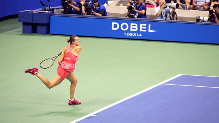 aryna-sabalenka-says-tequila-makes-her-‘feel-great,’-though-experts-say-it’s-not-a-hangover-elixir