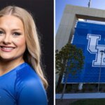 university-of-kentucky-cheerleader-accused-of-hiding-her-dead-infant-in-closet