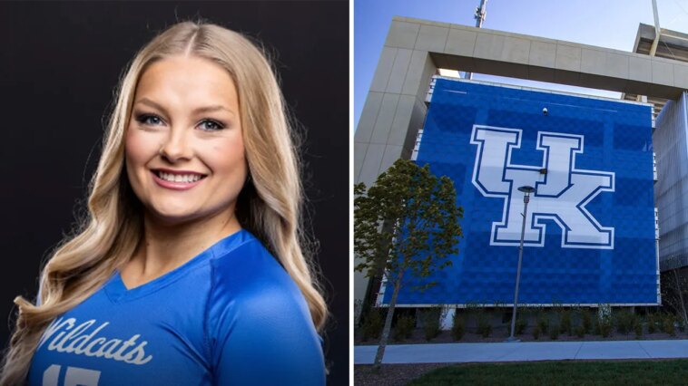 university-of-kentucky-cheerleader-accused-of-hiding-her-dead-infant-in-closet