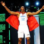 why-dwight-howard-absolutely-belongs-as-a-first-ballot-hall-of-famer