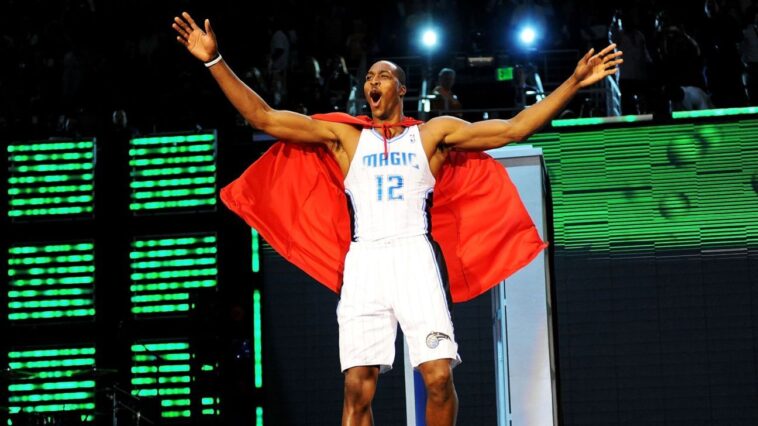why-dwight-howard-absolutely-belongs-as-a-first-ballot-hall-of-famer