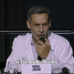speaker-at-michigan’s-radical-“people’s-conference-for-palestine”-calls-for-assassinations-of-us.,-israeli,-and-european-leaders-who-oppose-palestinian-statehood
