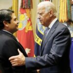 jerome-corsi:-how-an-obama/biden-deal-with-honduras-to-flood-the-us.-with-illegal-immigrants-financed-actblue