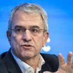 ceo-of-largest-food-company-in-the-world-fired-over-‘romantic-relationship’-with-employee