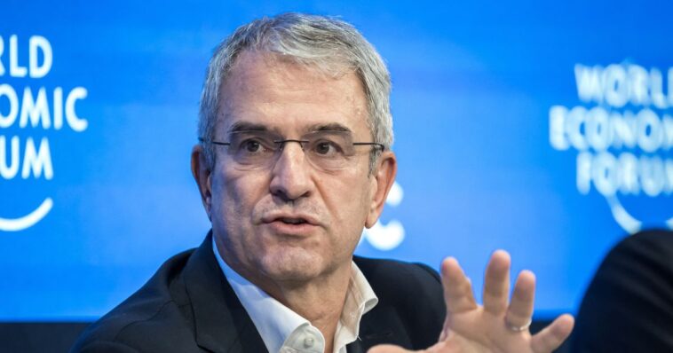 ceo-of-largest-food-company-in-the-world-fired-over-‘romantic-relationship’-with-employee