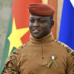 burkina-faso-bans-homosexual-behavior,-institutes-prison-sentences-for-offenders