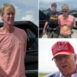 ryan-routh,-charged-with-attempting-to-assassinate-trump,-set-to-represent-himself-in-florida