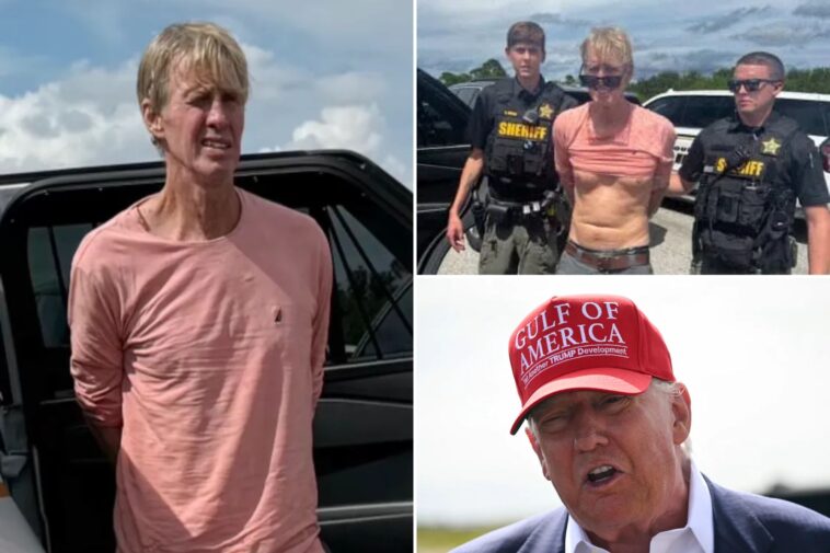 ryan-routh,-charged-with-attempting-to-assassinate-trump,-set-to-represent-himself-in-florida