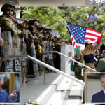 trump’s-use-of-national-guard-during-la-immigration-protests-violated-federal-law,-judge-rules
