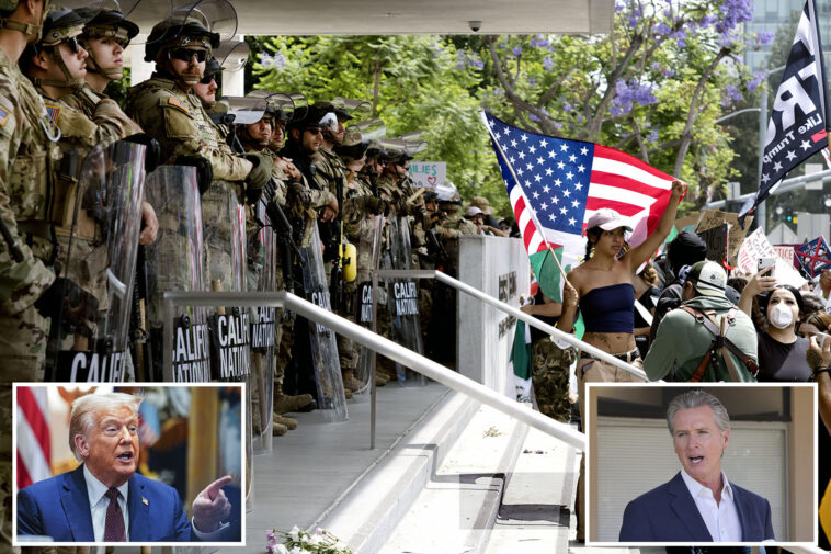 trump’s-use-of-national-guard-during-la-immigration-protests-violated-federal-law,-judge-rules