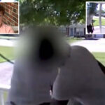 13-year-old-charged-after-‘shocking’-video-captures-elderly-woman-being-groped-on-her-porch