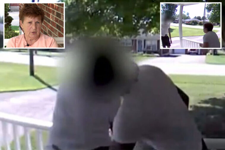 13-year-old-charged-after-‘shocking’-video-captures-elderly-woman-being-groped-on-her-porch