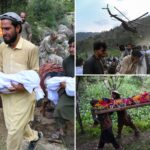 over-1,400-killed-in-afghanistan-earthquake-as-rescuers-‘race-against-time’-to-save-survivors