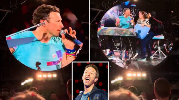 coldplay’s-chris-martin-blasted-after-‘mortifying’-and-‘dehumanizing’-israeli-fans-on-stage