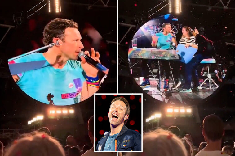coldplay’s-chris-martin-blasted-after-‘mortifying’-and-‘dehumanizing’-israeli-fans-on-stage