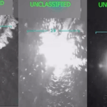 watch:-“let-this-serve-as-notice…-beware!”-–-trump-posts-epic-video-of-tren-de-aragua-drug-trafficking-vessel-being-blown-out-of-the-water-killing-11-designated-foreign-terrorists