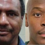 ice-nabs-murderers,-rapists,-pedophiles,-traffickers-over-labor-day-weekend