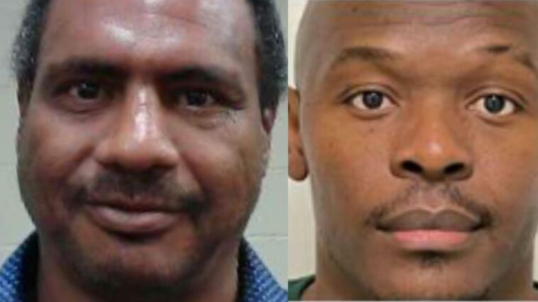 ice-nabs-murderers,-rapists,-pedophiles,-traffickers-over-labor-day-weekend