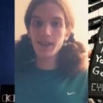 calls-to-investigate-trans-domestic-terrorism-escalate-after-devastating-school-shooting