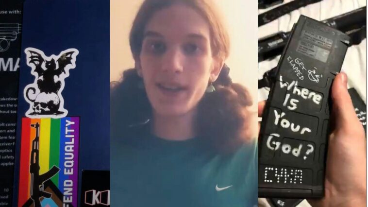 calls-to-investigate-trans-domestic-terrorism-escalate-after-devastating-school-shooting