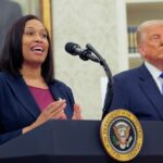 white-house-pushes-democrats-to-follow-dc-mayor’s-lead,-partner-with-trump