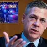 sen.-jim-banks-targets-dc-‘youth-offender’-law-as-trump-demands-harsher-sentences-for-violent-teens