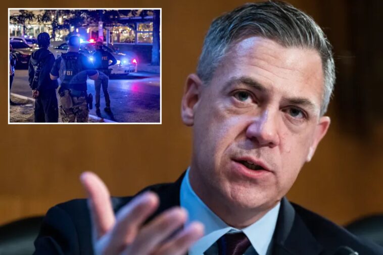 sen.-jim-banks-targets-dc-‘youth-offender’-law-as-trump-demands-harsher-sentences-for-violent-teens