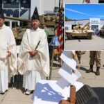 shinto-visit-long-island-from-japan-to-commemorate-80-years-since-end-of-wwii