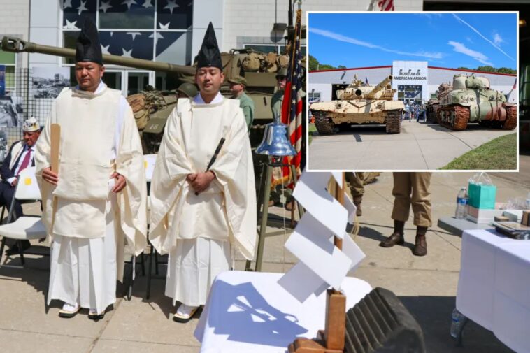 shinto-visit-long-island-from-japan-to-commemorate-80-years-since-end-of-wwii