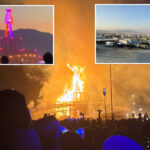 felon-arrested-on-gun-and-drug-charges-at-burning-man-as-authorities-search-for-killer-in-festival-homicide-probe
