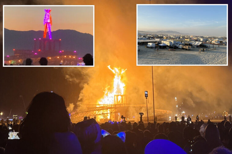 felon-arrested-on-gun-and-drug-charges-at-burning-man-as-authorities-search-for-killer-in-festival-homicide-probe