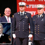 son-of-9/11-bravest-hero-promoted-to-fdny-captain-nearly-24-years-after-dad’s-death:-‘i-am-a-legacy’