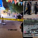 nyc-crime-continues-to-drop-with-‘record-low’-shootings-—-despite-troubling-spike-in-rapes-and-murder,-new-nypd-stats-show