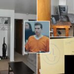 chilling-photos-reveal-bryan-kohberger’s-bleak-apartment-during-idaho-student-murders