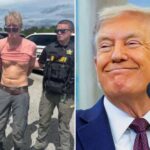 would-be-assassin-ryan-wesley-routh-challenges-trump-to-golf-game-in-bizarre-court-filing:-‘he-wins-he-can-execute-me’