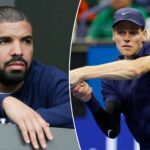 drake-makes-$300k-bet-on-jannik-sinner-to-win-us-open