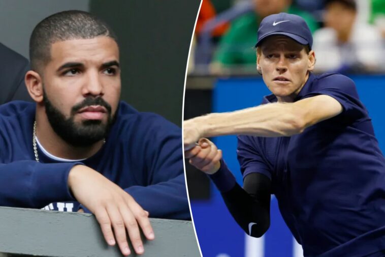 drake-makes-$300k-bet-on-jannik-sinner-to-win-us-open